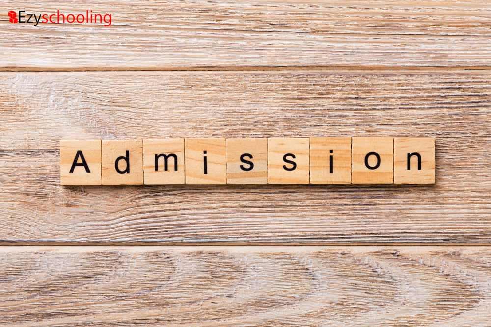 Jamia Millia Islamia admission process begins for its schools