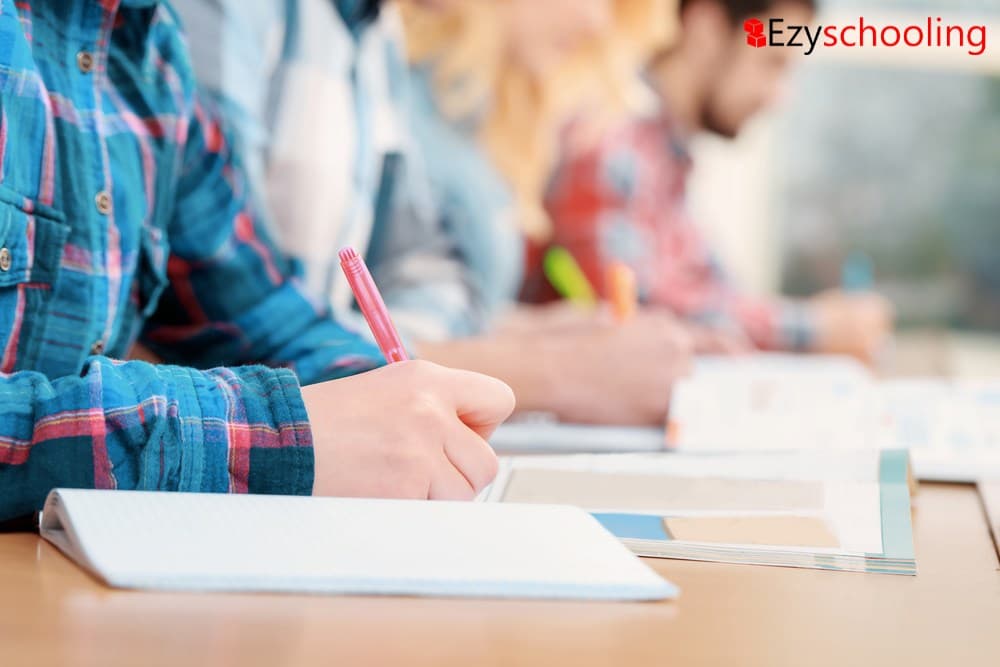Class 12 exam decision to be out on May 25
