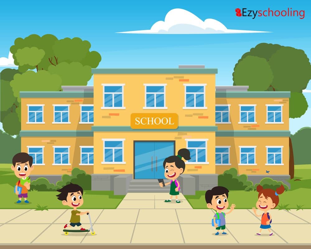 Delhi Government Extends Application Deadline for 25% Quota of Nursery Admissions
