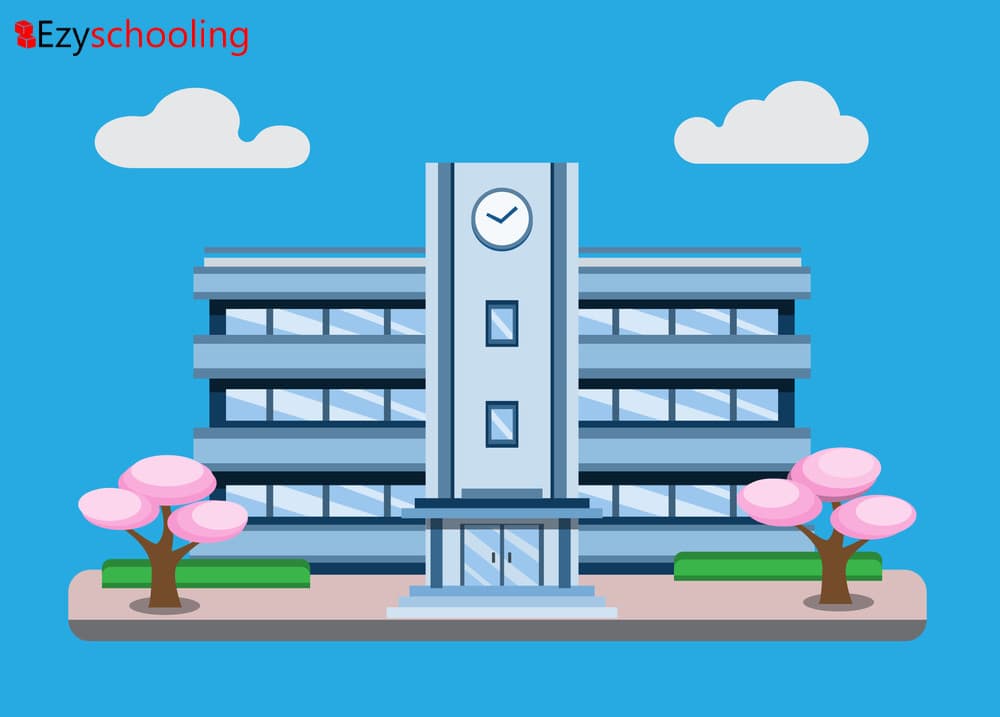 Jammu and Kashmir Schools, Colleges to remain closed till May 31