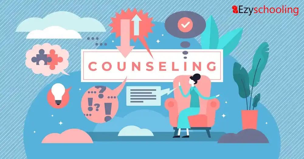 CBSE Collaborates With UNICEF to Launch Career Guidance, Counseling Portal