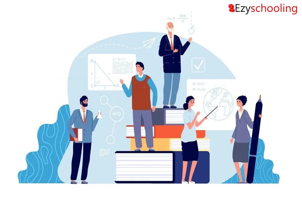 CBSE to Train Teachers in Alternative Activities for Classes 9-12 Practical Work