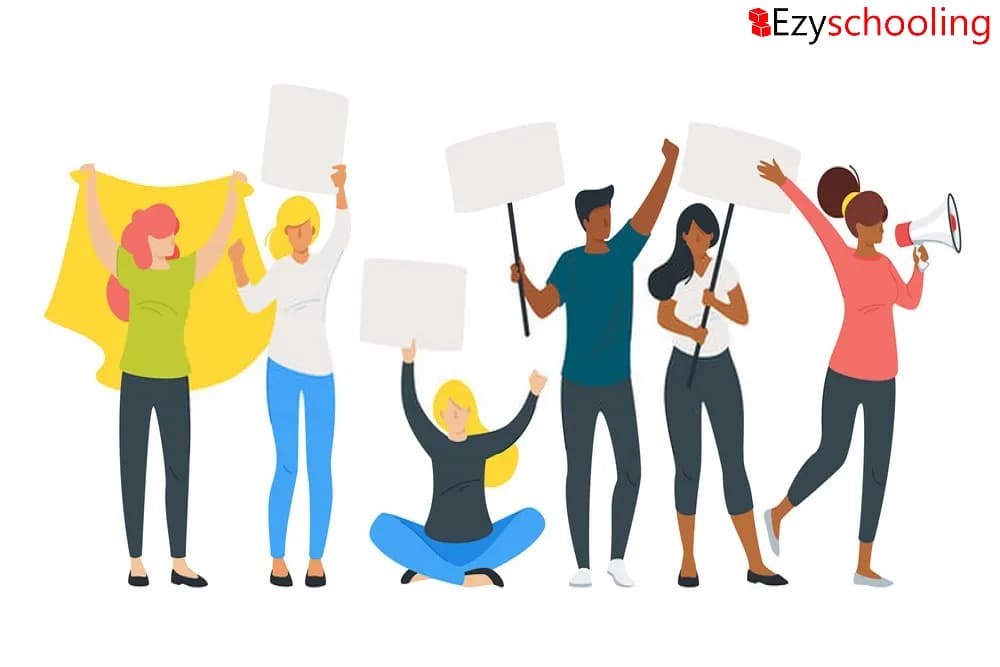 Parents, Teachers Demand to reopen Delhi Schools for Primary Section, Classes 6-8