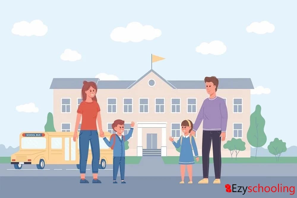 Odisha Schools Likely to Reopen for all Classes by New Year