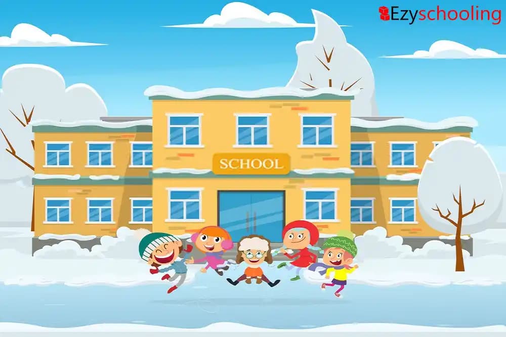 Himachal Pradesh Schools to Reopen for Classes 1 to 7