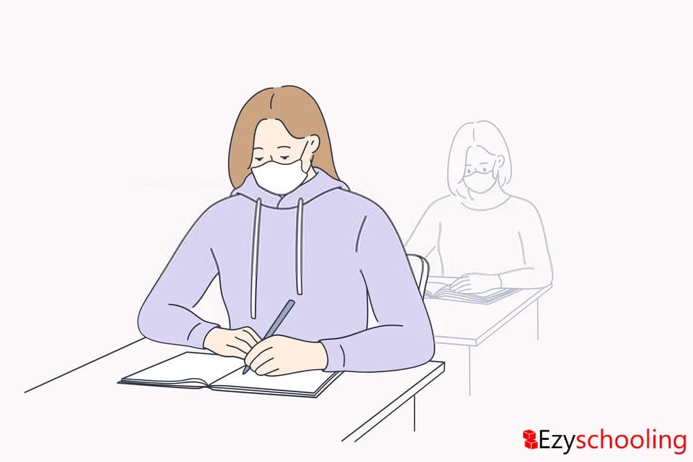 Haryana Schools to Reopen from December 1