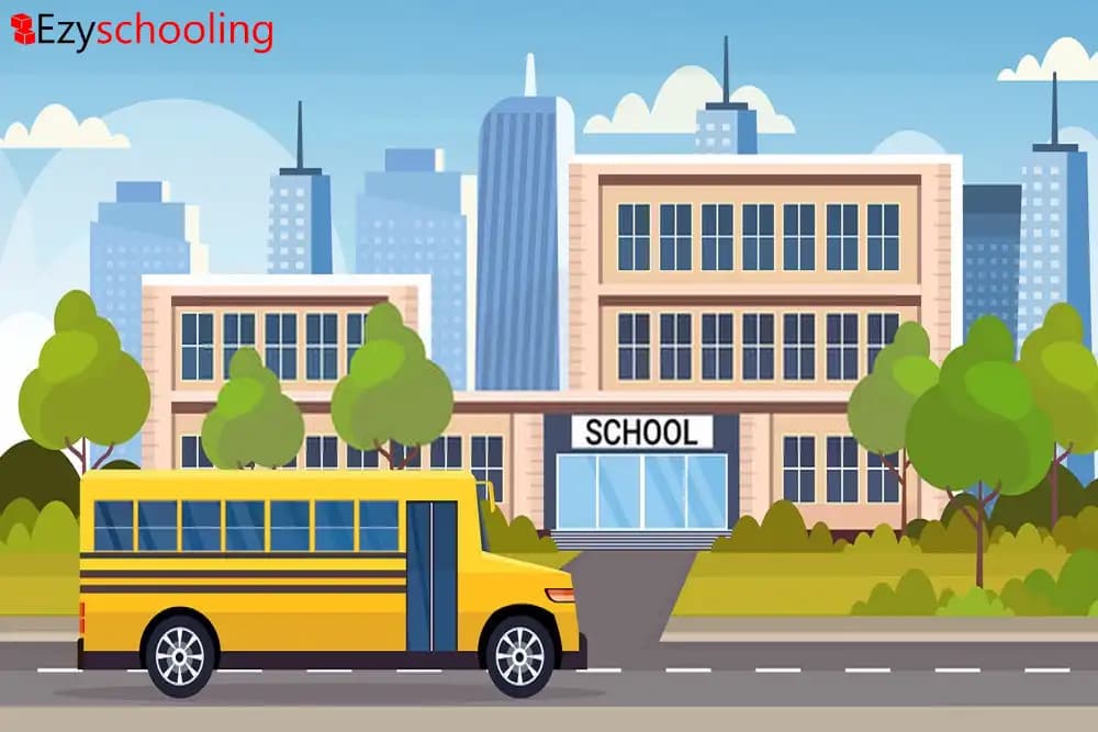 Mumbai Education Department Extends Diwali Vacation; Schools to Reopen on November 22