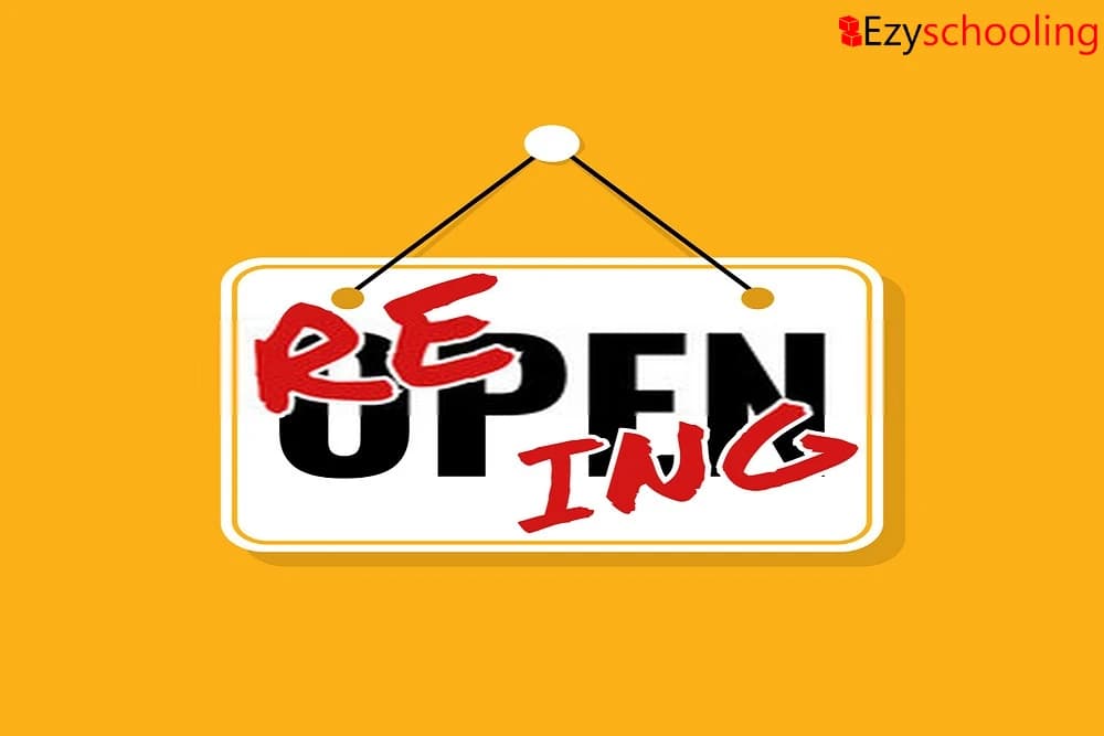 Delhi Government to Decide on Schools, Colleges Reopening on November 24