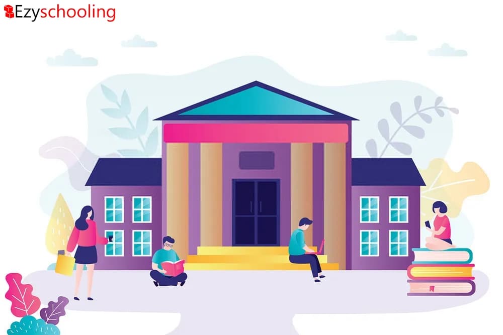 Educational Institutions in Kerala to reopen in phases from October 4