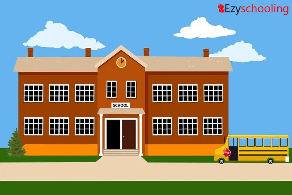 Navodaya Vidyalayas to Reopen with 50 Percent Attendance for Students of Class 9-12