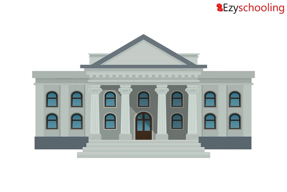 Telangana High Court allows School Reopening from September 1 except Residential Schools