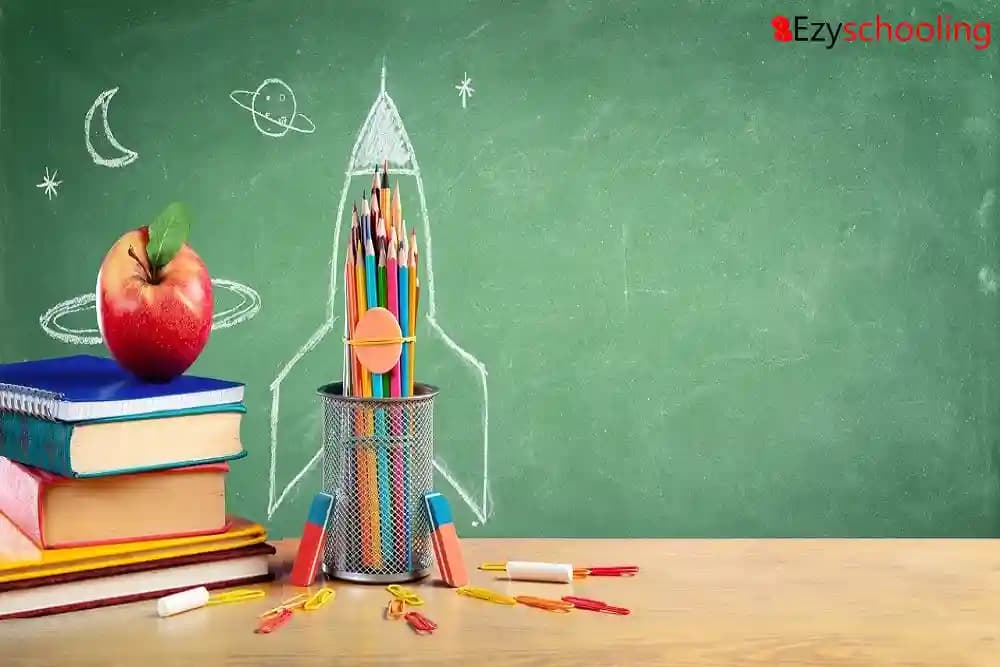 Delhi Schools of Specialized Excellence Admission Registration Begins
