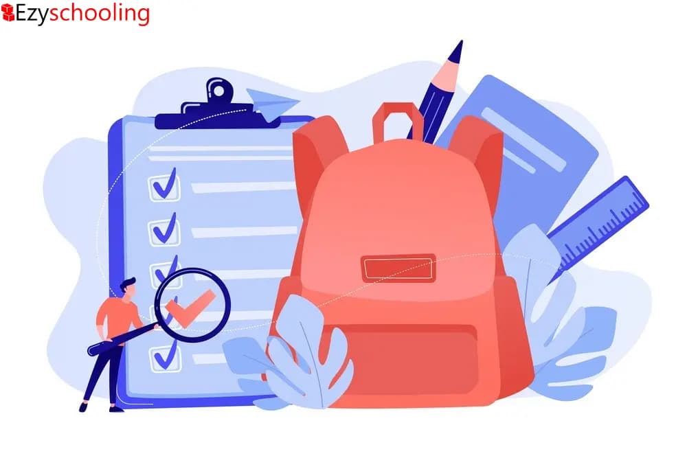 Delhi Government Signs MoU with IB Board for Delhi Board of School Education