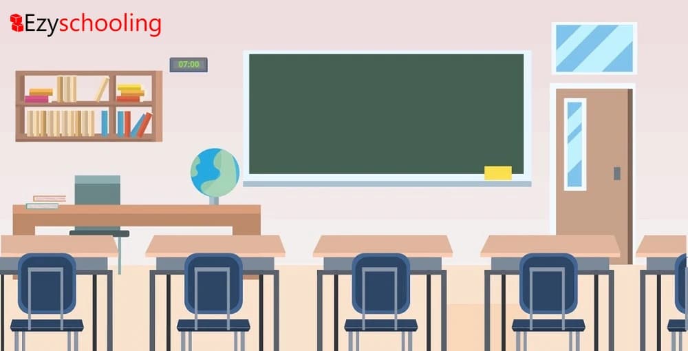 Punjab Schools to resume all Classes from August 2