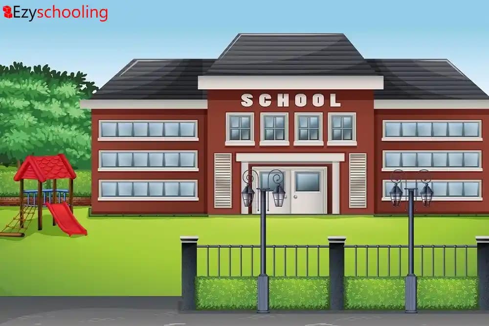 Delhi Government asks Schools to Conduct Activities on Elimination of Single-Use Plastic