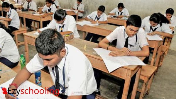 Haryana Board To Conduct Pending Class 10th Science Exam This Month