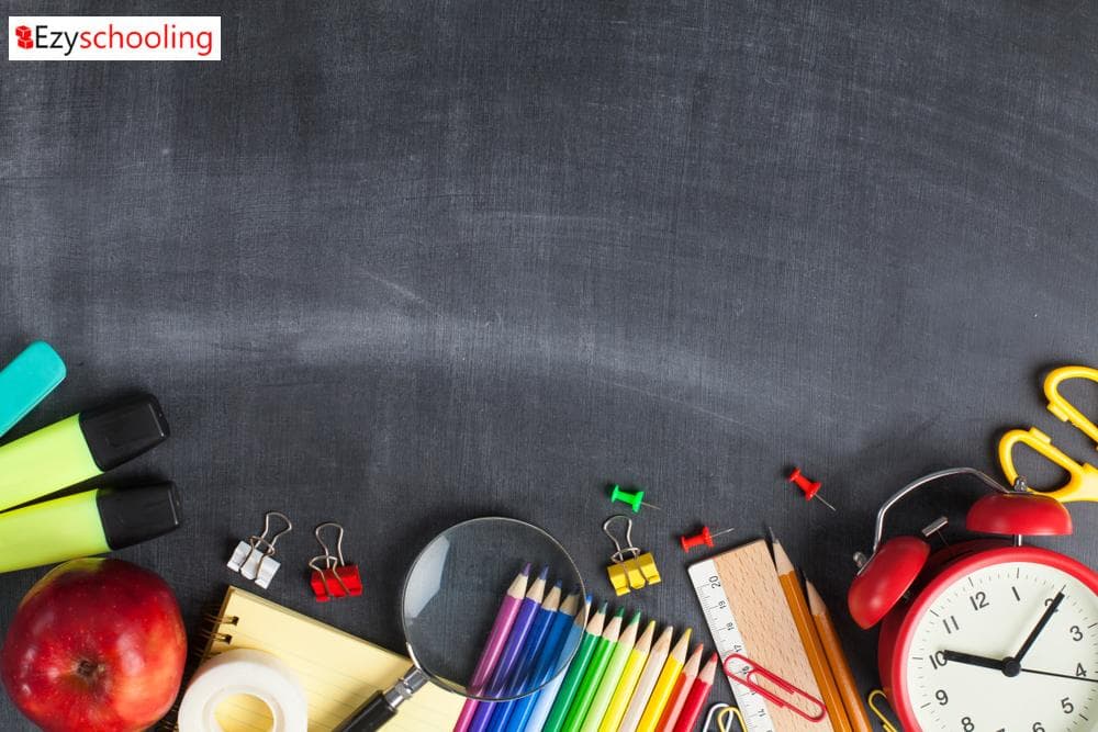 Only Tuition fees will be charged for the lockdown period, ordered by Uttarakhand schools