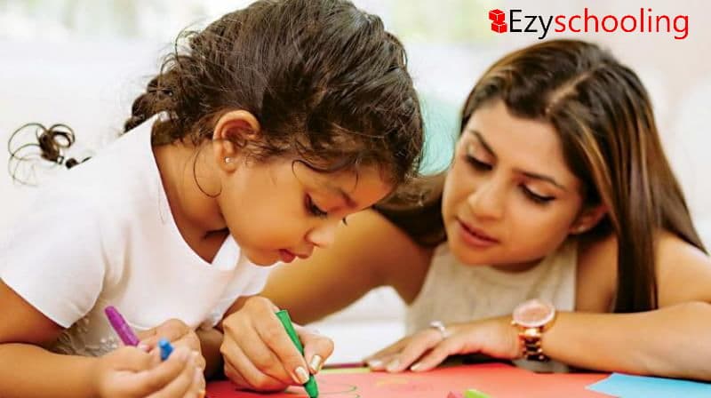 Should Kids Be Sent Back To Schools?