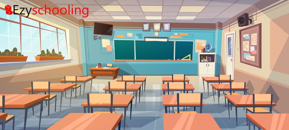 CBSE Class 10 Board Exams Cancelled, Class 12 Board Exams Postponed