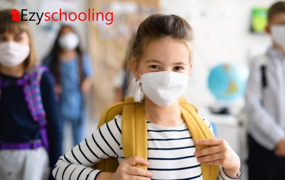 Educational Programs for Classes 1 To 8 to be broadcasted in Madhya Pradesh