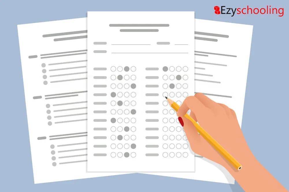Delhi Schools to Follow CBSE’s Two Term Pattern for Classes 9, 11