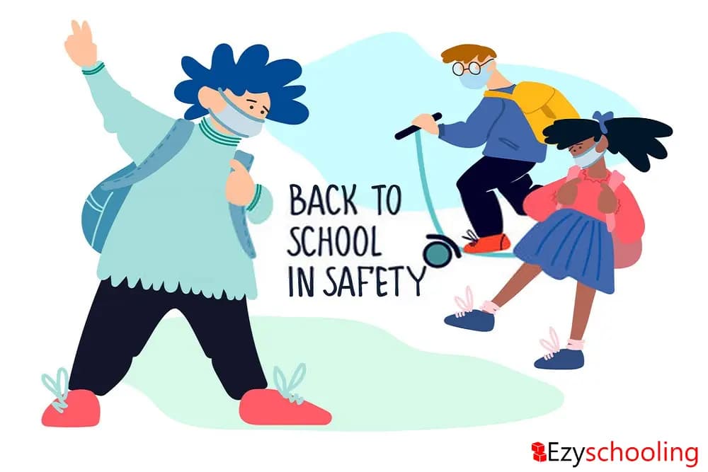 Detailed Plan for Reopening Schools in Kerala will be Prepared: Education Minister