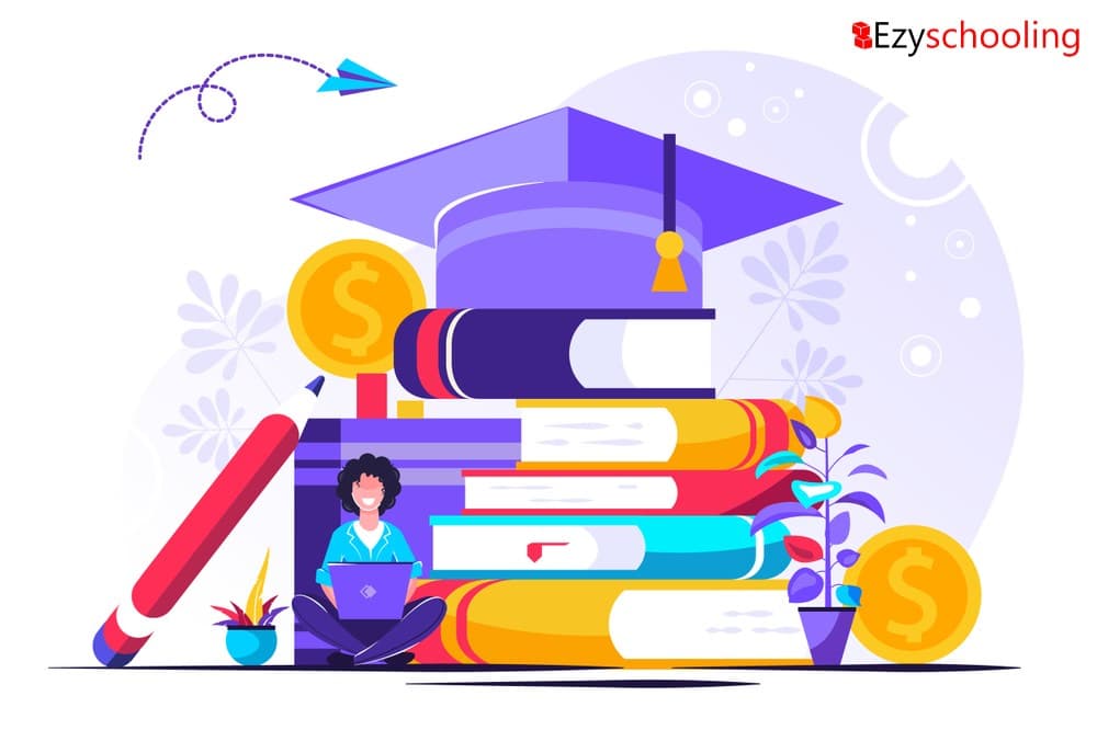 Uttar Pradesh bans any Hike in School Fees for upcoming Academic Session