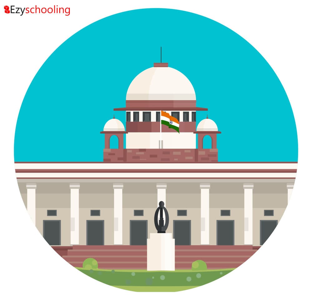 Supreme Court asks Rajasthan Private Schools to charge 15% less Fees from Students