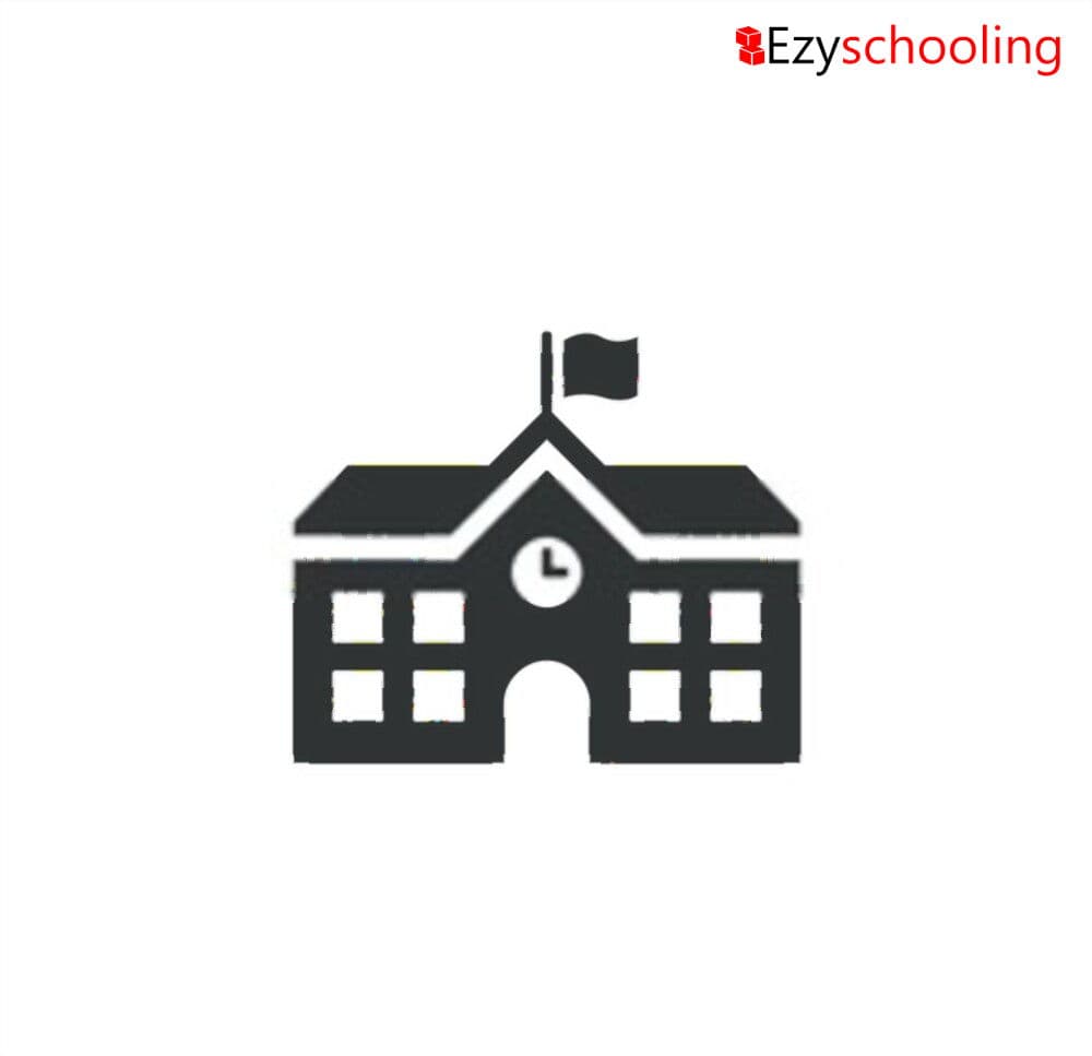 Night Curfew in Rajasthan: Schools, Colleges to Remain Closed Tomorrow