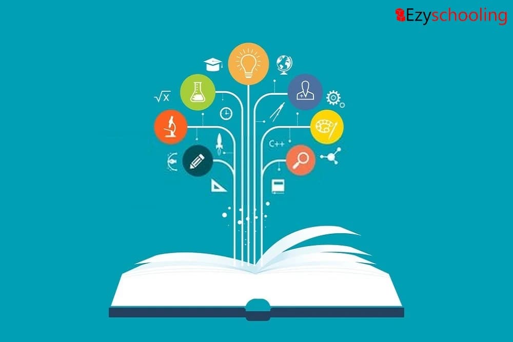 Madhya Pradesh Becomes Second State to Implement NEP 2020