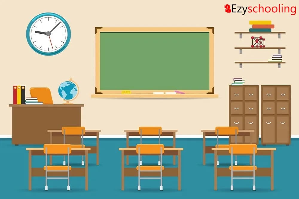 Maharashtra Schools likely to open only after Diwali