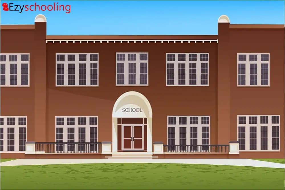 Mumbai Schools to Reopen from October 4 for Classes 8 to 12