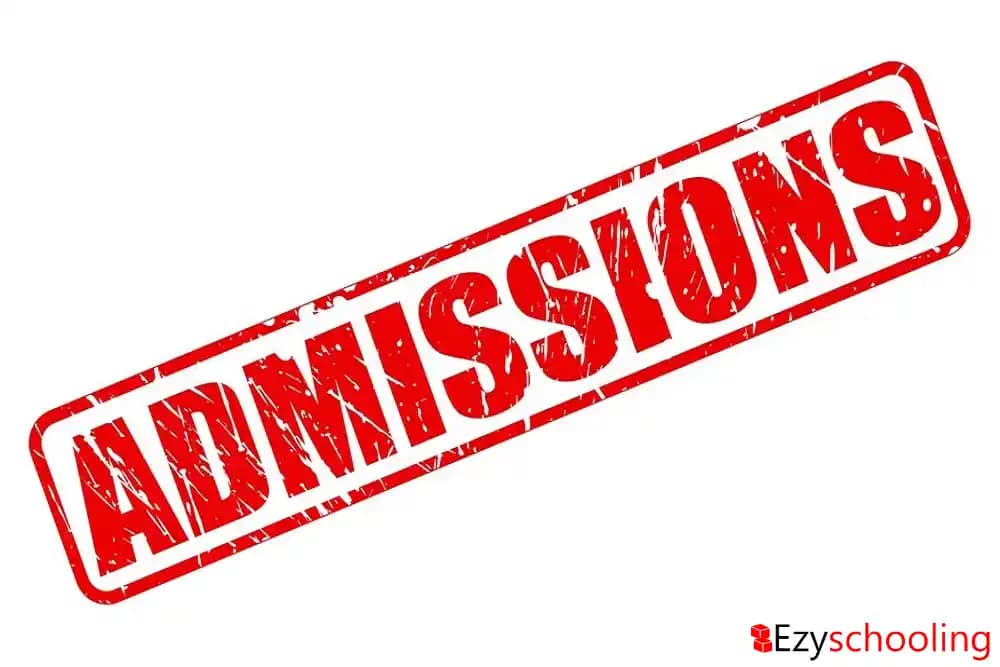 JNV Class 11 Admission 2021: State Wise Provisional List Released