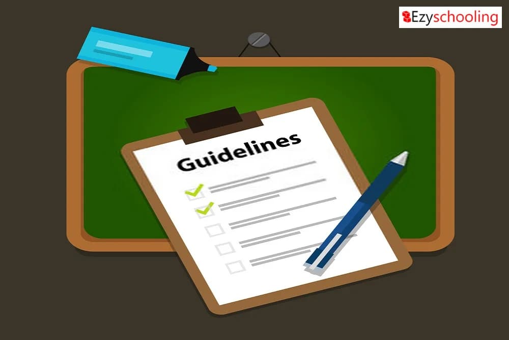 Delhi DDMA Issues Guidelines for School Reopening