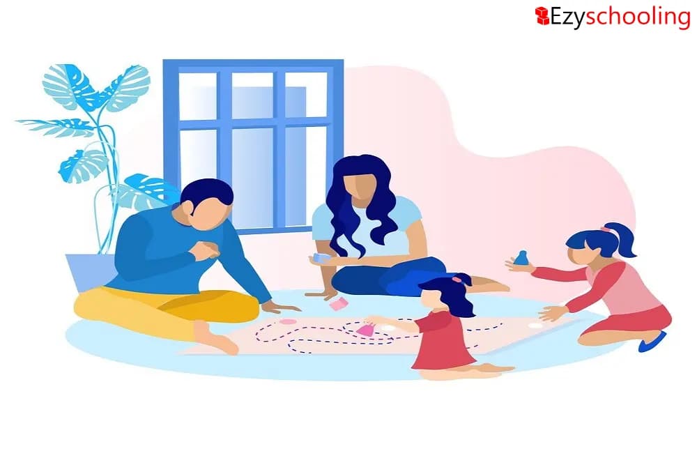 'School Mitras' to help Bring Parents Closer to Management Panels in Delhi Government Schools