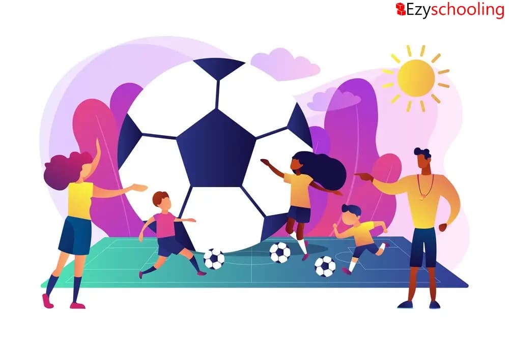 Essentials to Meaningful Play for Kids