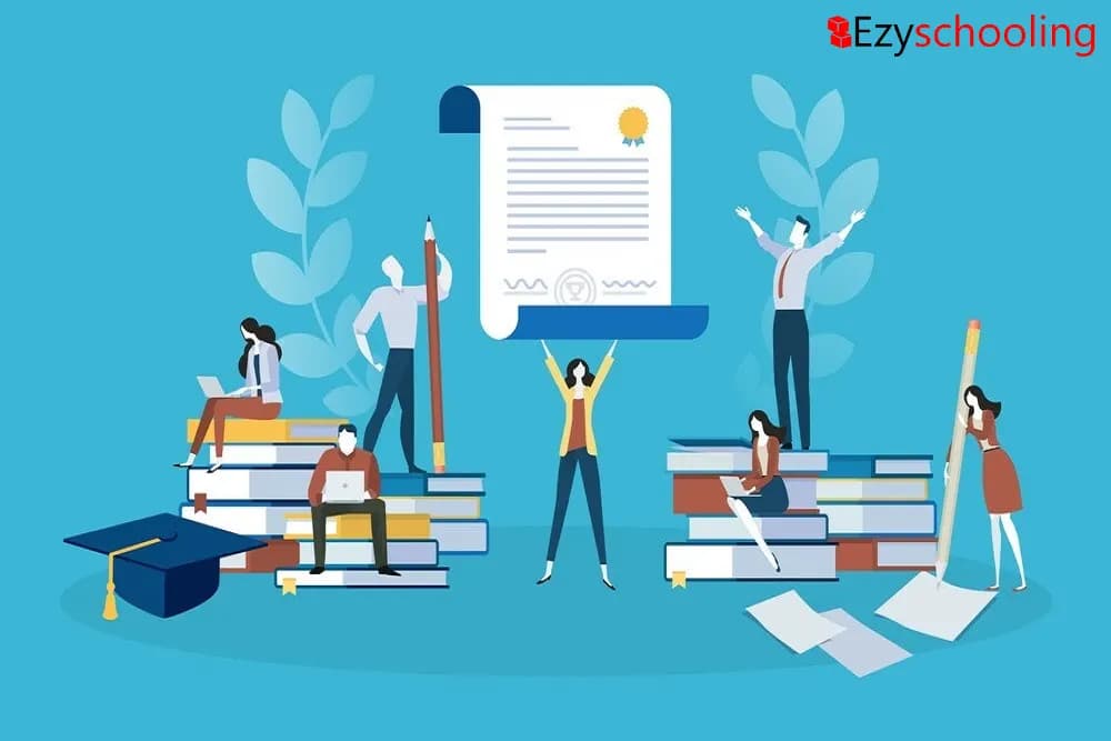 Union Minister Praises UP Government for Implementing National Education Policy