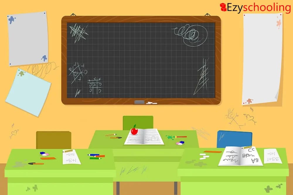 Goa Schools to Reopen for Classes 9 to 12 from October 18