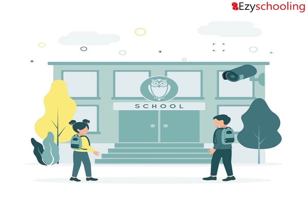 Many Private Schools in Delhi Demand Physical Classes be allowed for Classes 6 to 8