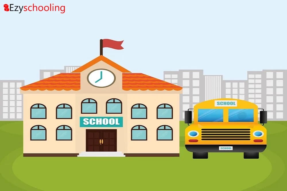 Delhi Deputy Chief Minister Discusses Reopening Plans with School Principals