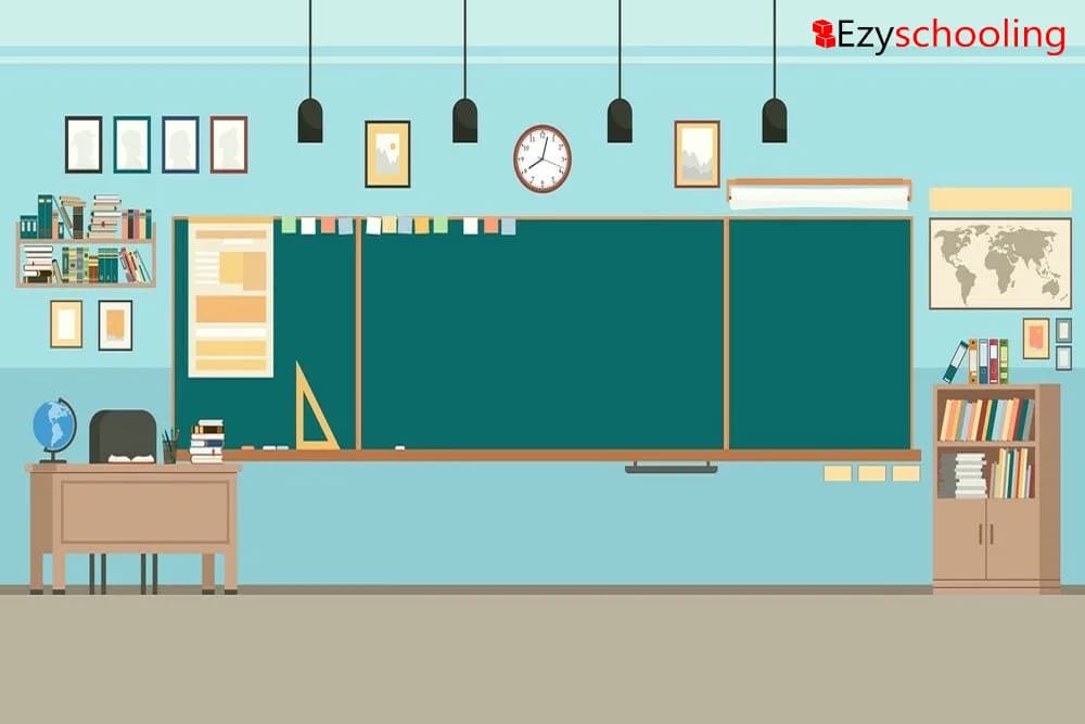 Puducherry Schools, Colleges to Reopen From September 1