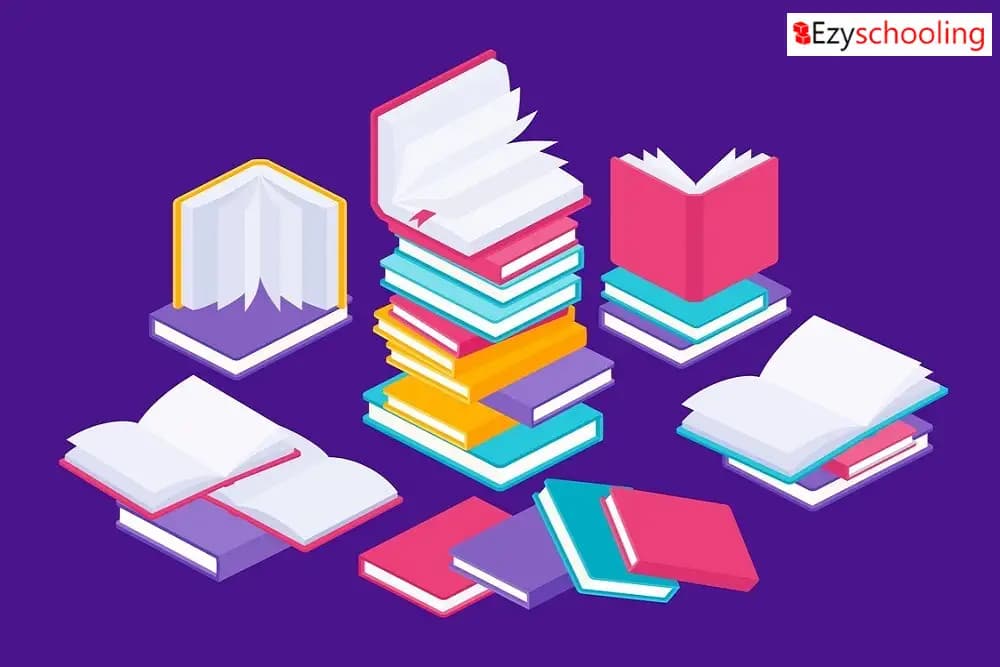 Madhya Pradesh to Start Online Tracking System to Distribute Free Textbooks to School Students