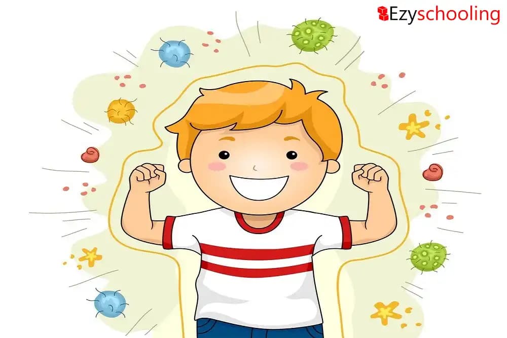 Lowering the Risk of Type-2 Diabetes in Children