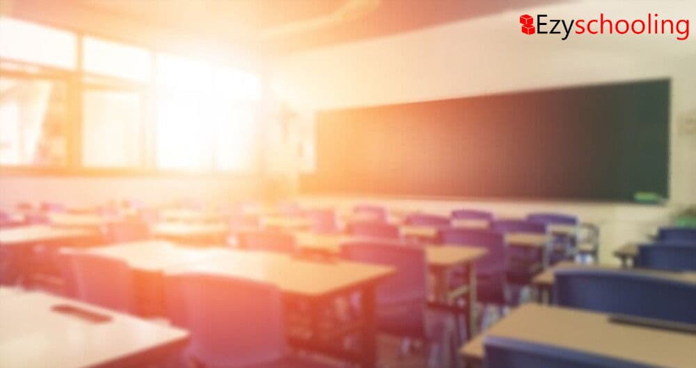 Students to be promoted without Exams from Classes 1 to 8 in Maharashtra