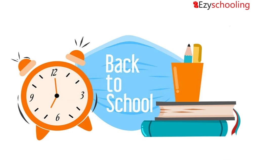 Karnataka Schools Reopen for Students of Classes 8 to 10