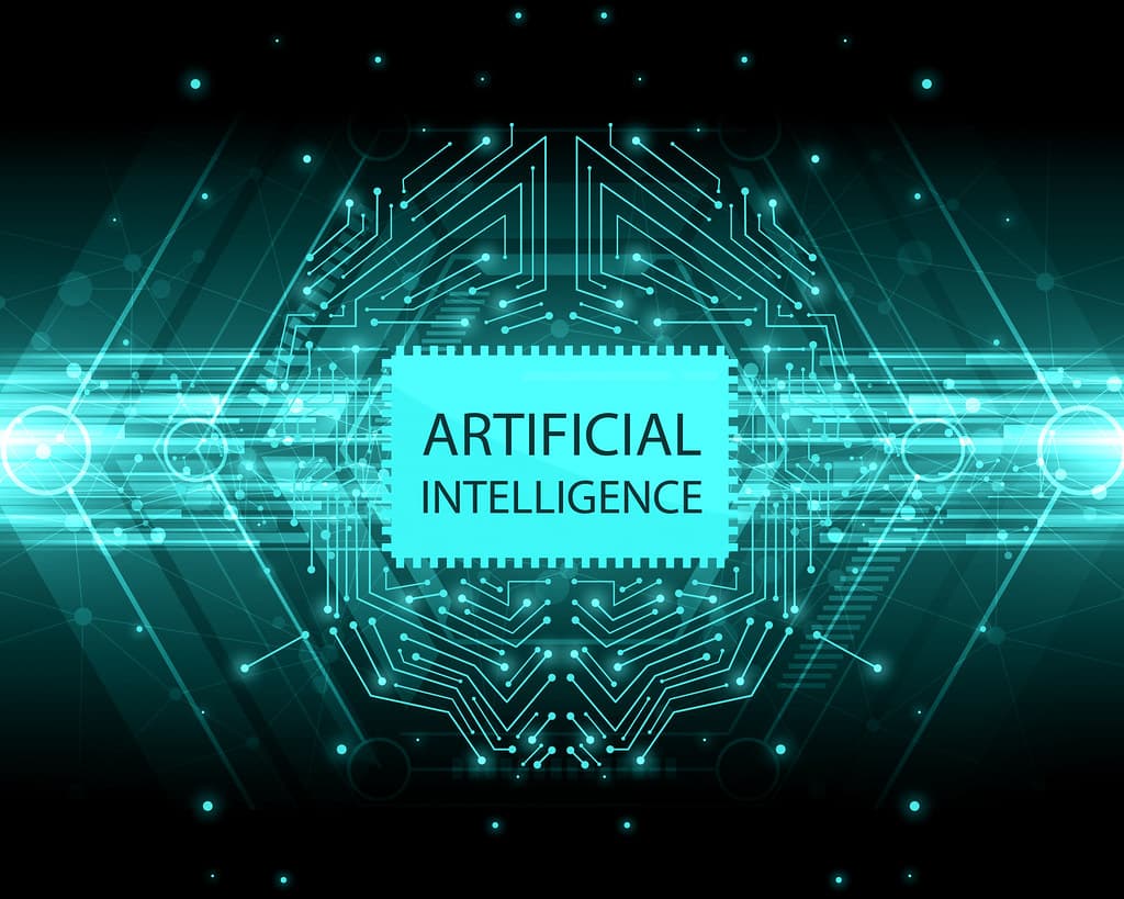 How Artificial Intelligence Is Transforming Education