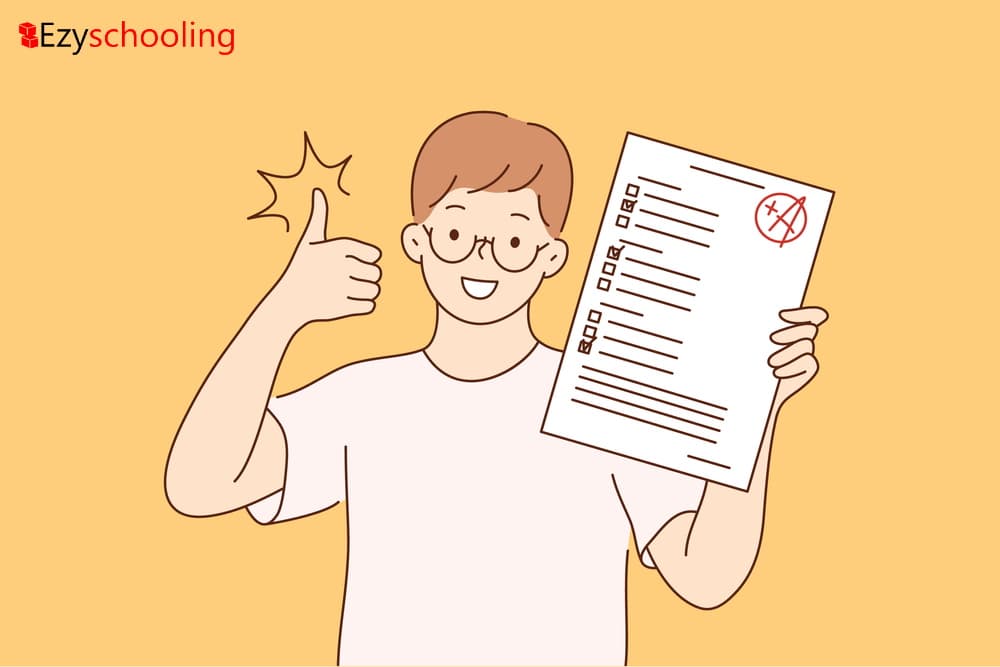 The official website and steps to check the BSEB 10th Result 2021