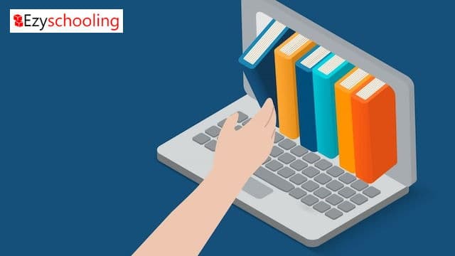 Lesser Screen Time For Students?