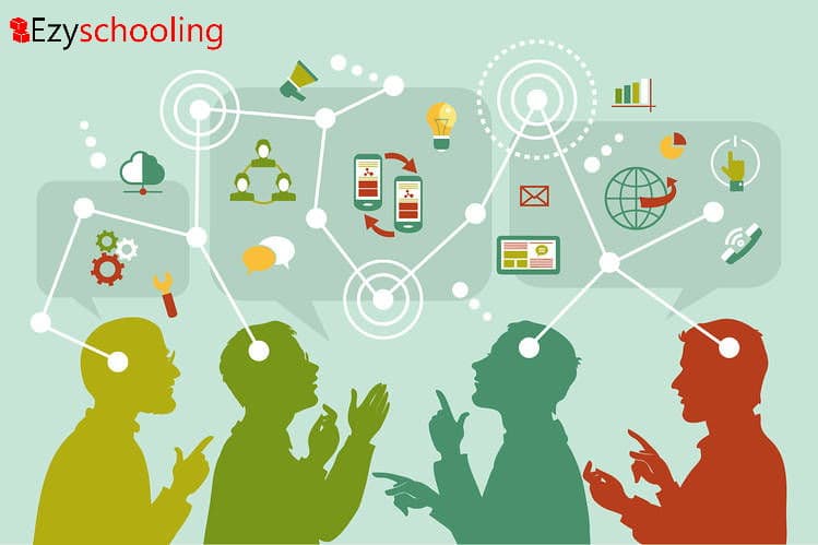 Maharashtra Plans To Introduce Vocational Courses In High Schools, Junior Colleges