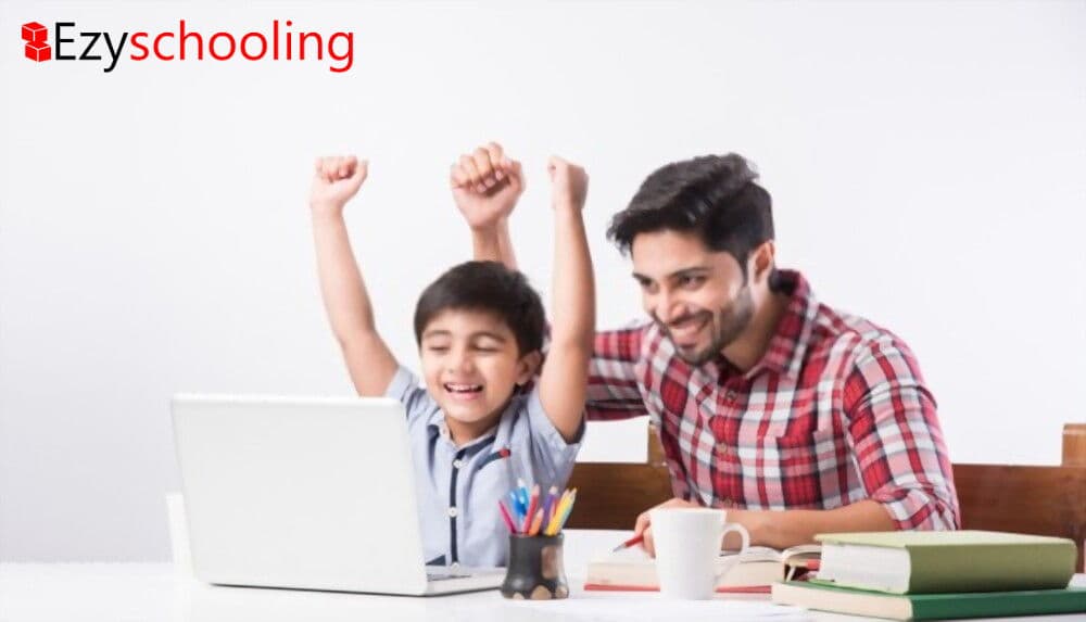 When you are disciplining your children the things a parent should never say